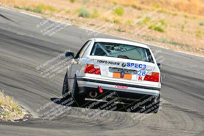 media/May-25-2025-Nasa (Sun) [[dcc9ba5c99]]/Race Group B/Race/